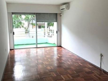 Excelente Apto 3 Dorm. En Inmejorable Ubicacion