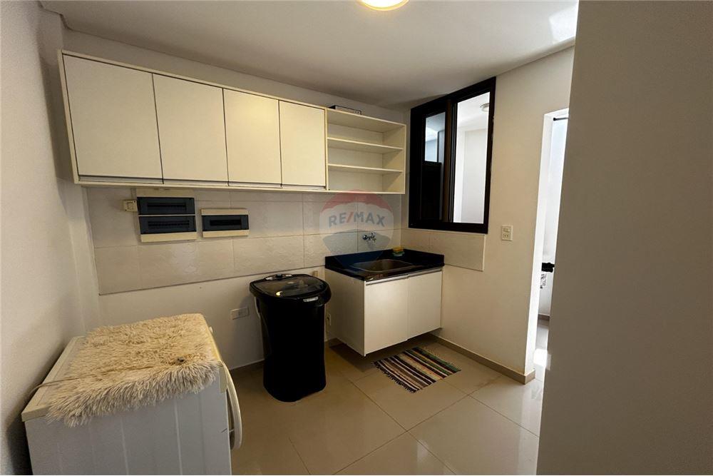 Casa - Venta - Encarnación, Paraguay — foto 2