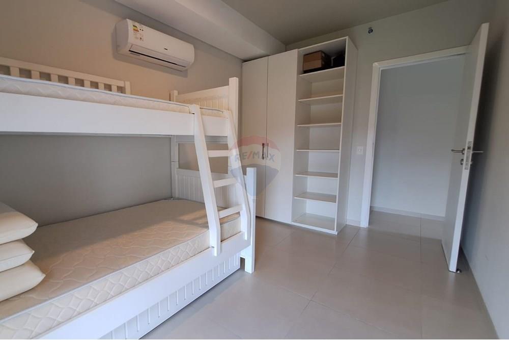DEPTO DE DOS DORMITORIOS EN EDIF HOME — foto 3
