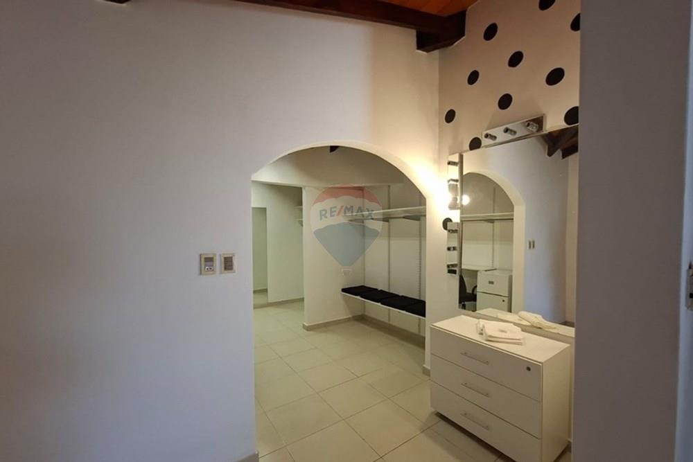 Habitación - Alquiler - Mariscal Estigarribia, Paraguay — foto 2