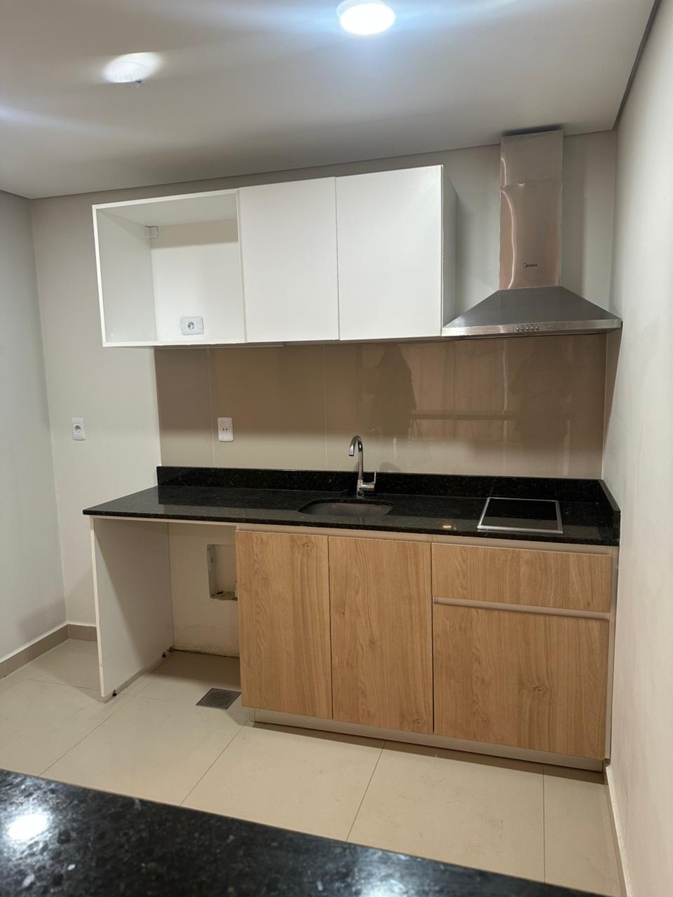 ALQUILO DEPARTAMENTO EN SAN CLEMENTE - SANTA TERESA — foto 2