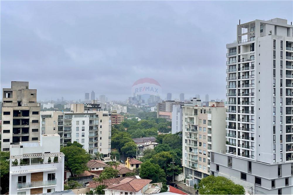ALQUILO DPTO. EN RECOLETA DE 2 DORM. — foto 2