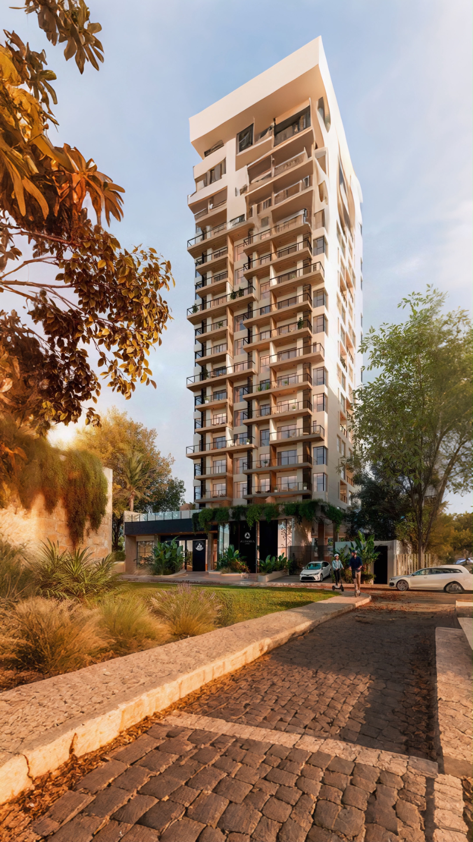 RECOLETA, EN VENTA, MONOAMBIENTES EN POZO — foto 2