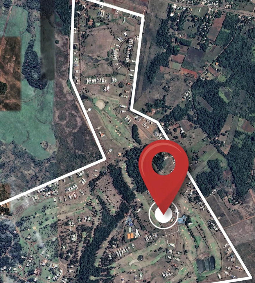 Terreno en venta en San Juan del Paraná — foto 2