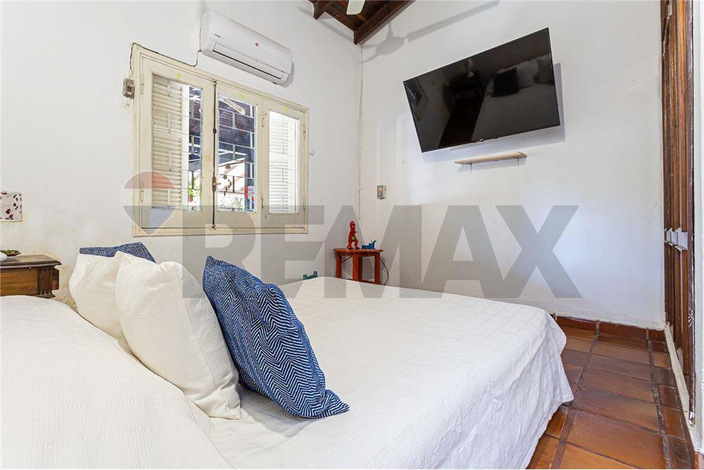 Casa - Venta - Lambaré, Central, Paraguay — foto 3