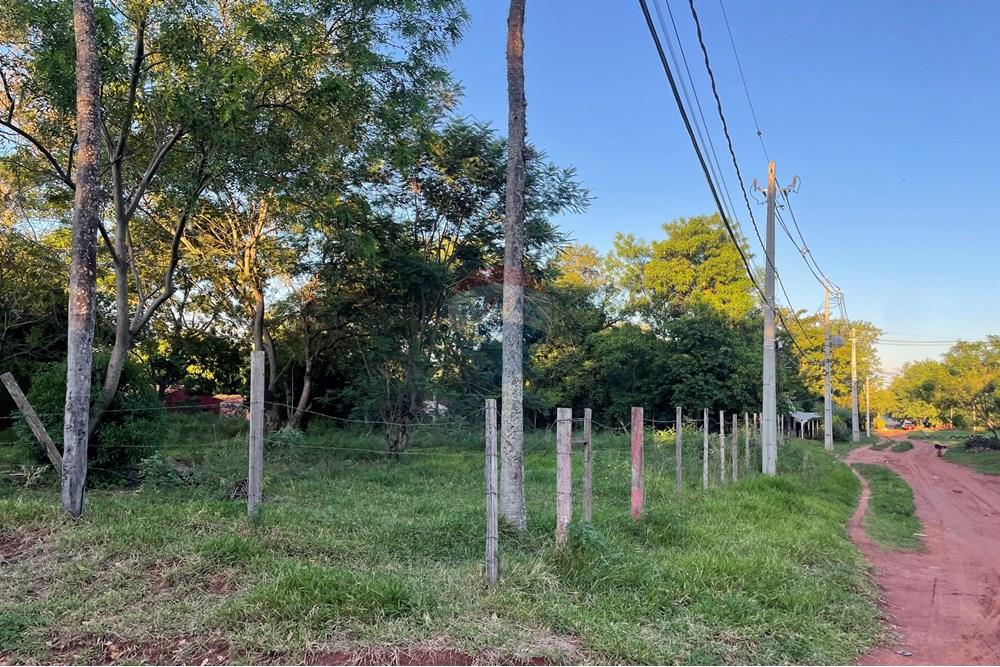 Terreno - Venta - Ñemby, Paraguay, Inversión! — foto 3