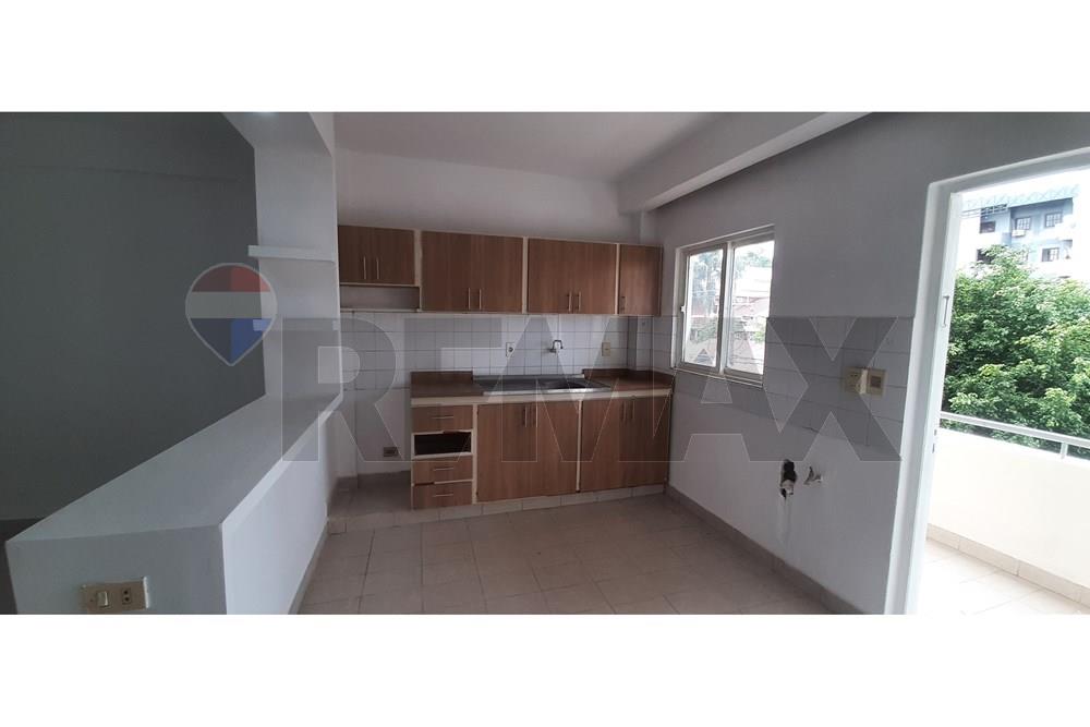 Departamento en Venta en Encarnación, Itapúa — foto 3