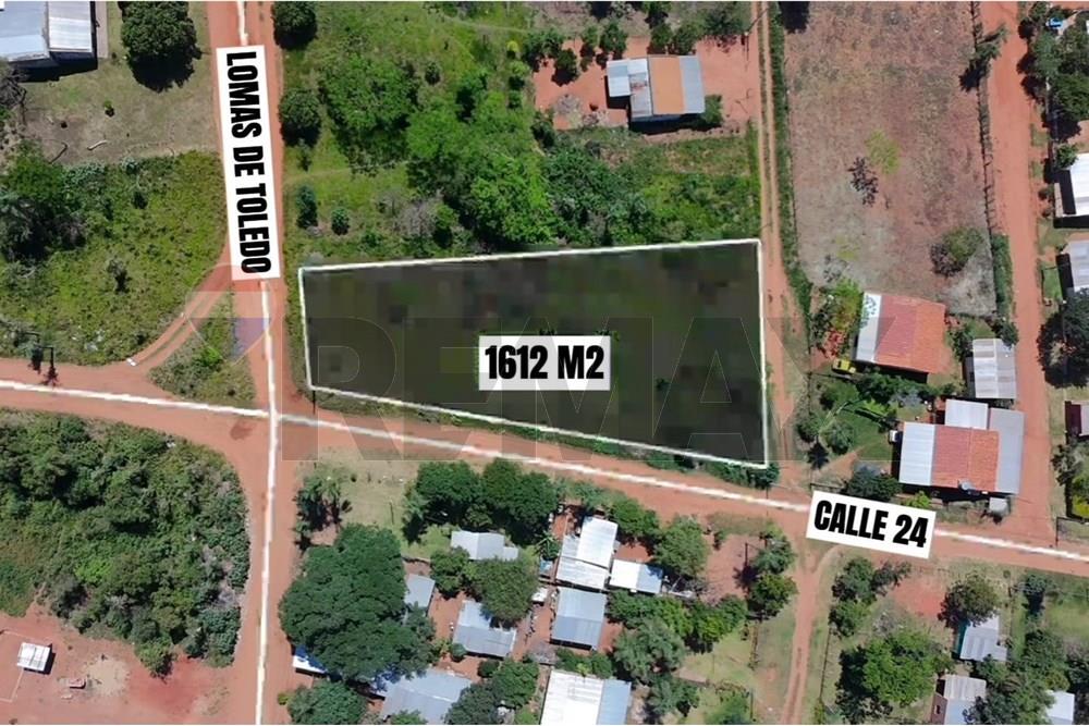 Terreno - Venta - Capiata, Central, Paraguay — foto 3