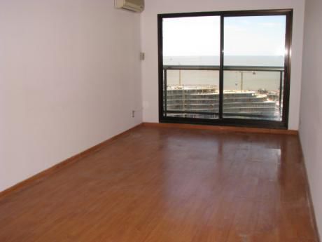 Torres De Puerto, 3 Dormitorios, Garaje