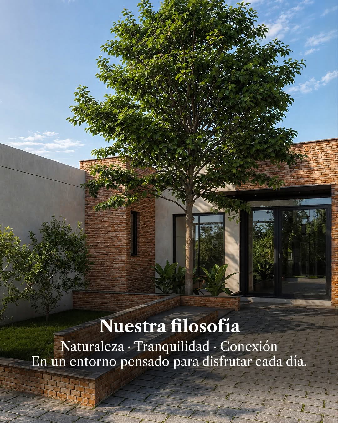 BRISAS DEL PARAÍSO | LANZAMIENTO EN POZO - foto 4