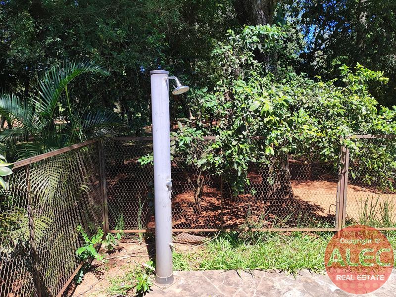 Terreno en venta en Areguá — foto 2