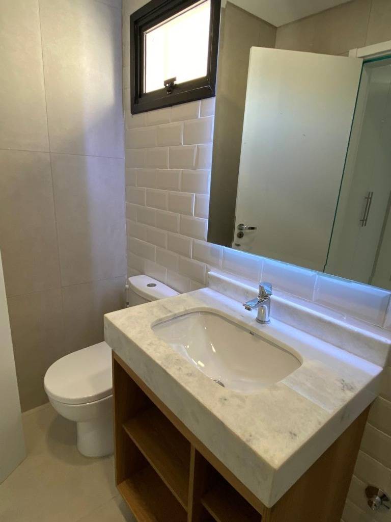Alquilo Dormitorio en Recoleta — foto 3