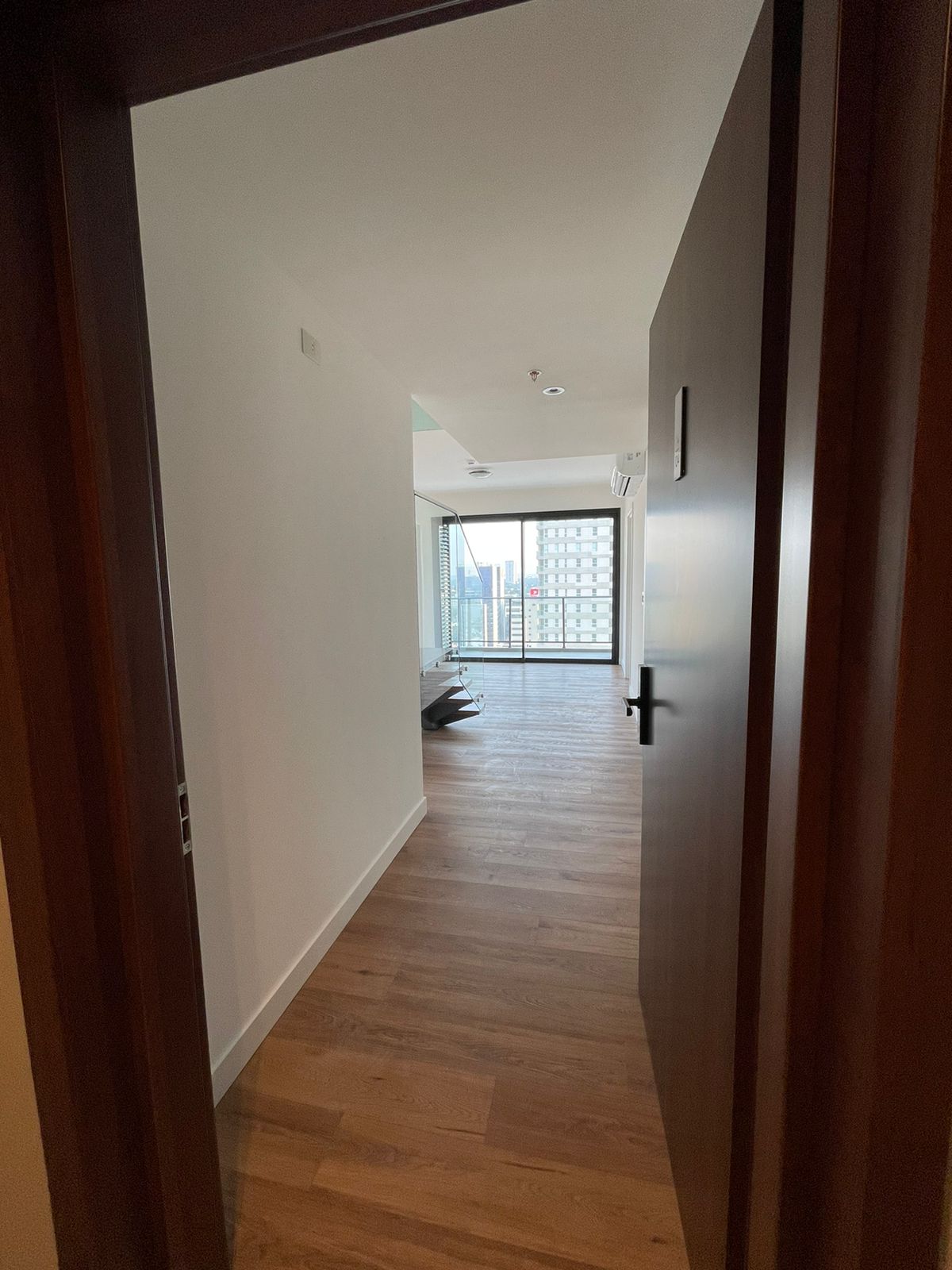Alquilo Departamento Tipo Duplex En More Del Sol — foto 3