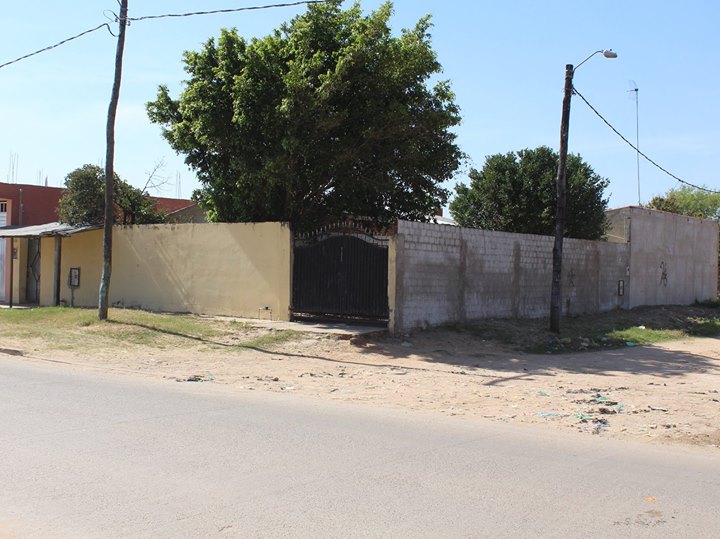 Hermosa Casa Amplia En Venta