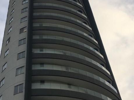 Hermoso Departamento Nuevo A Estrenar En Venta O Alquiler – Cond. La Riviera