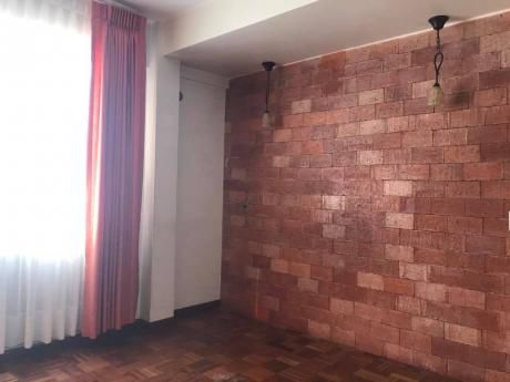 Departamento Venta Cota Cota Calle 28