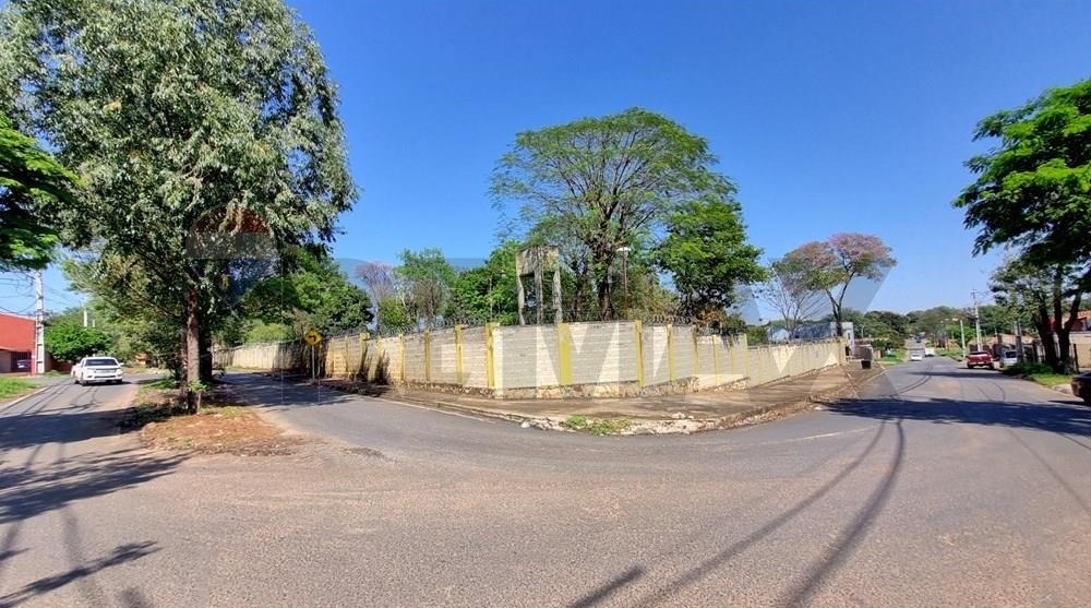 Casa y depósito en gran terreno San Lorenzo — foto 2
