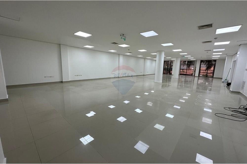 ¡Alquilo Oficina Corporativa en Edificio Royal Tower! — foto 2