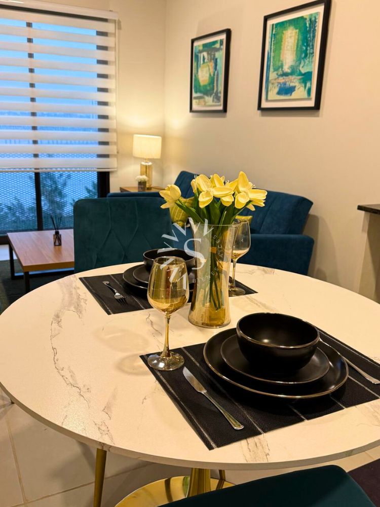 vendo departamento en Encarnacion — foto 2