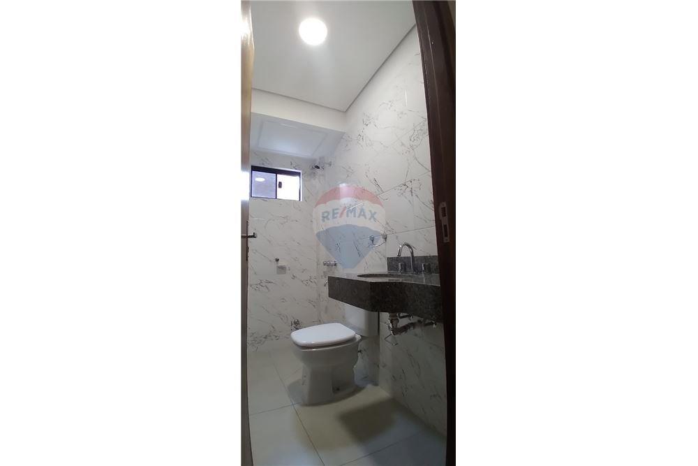 Departamento - Alquiler - San Lorenzo, Paraguay — foto 2