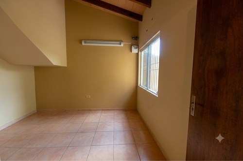 Dúplex-Alquiler Virgen de Guadalupe, Itauguá, Central — foto 2