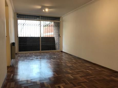 Divino Apartamento En Cordón