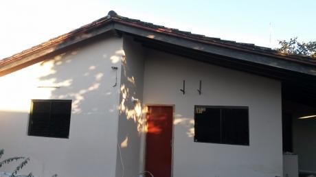 Chalet 100m2 Zona Fuente Shopping Salemma