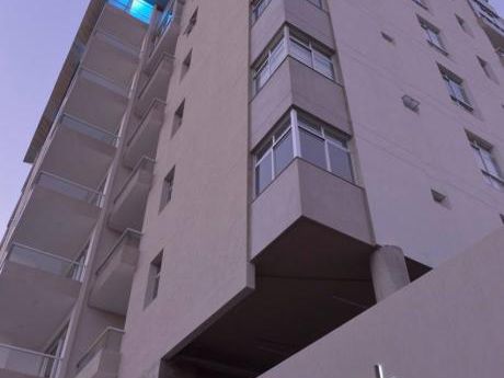 Mondrian A Estrenar