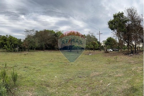 VENDO TERRENO EN ATYRA — foto 3