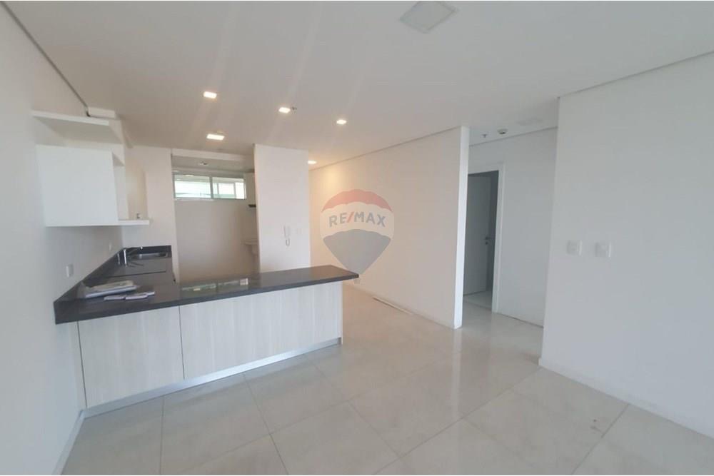 Departamento - Alquiler - Ycuá Satí, Paraguay — foto 2