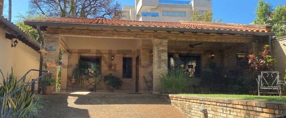 Departamento en venta bajo precio de mercado en Asunción