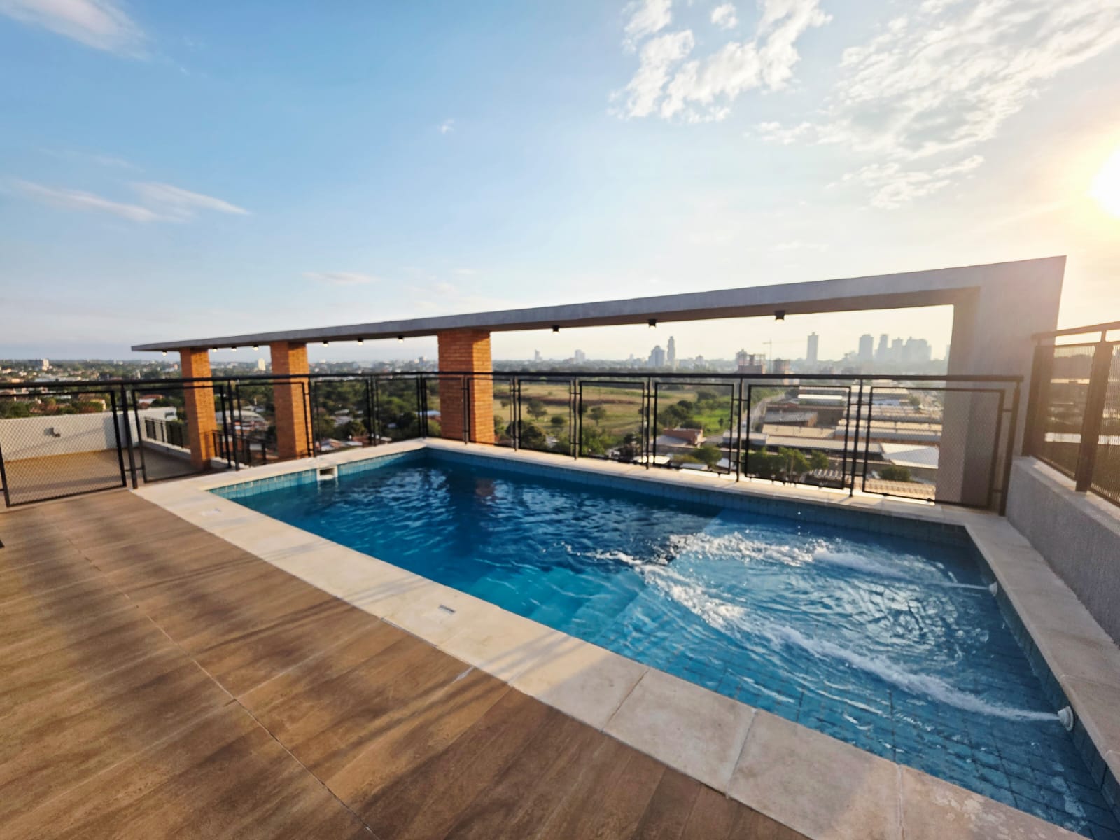 En Venta Monoambiente en Zuba V — foto 2