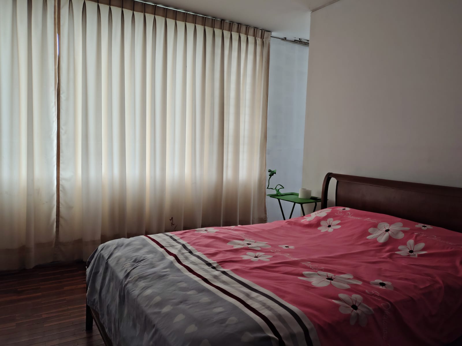 Imagen 7 de Casa