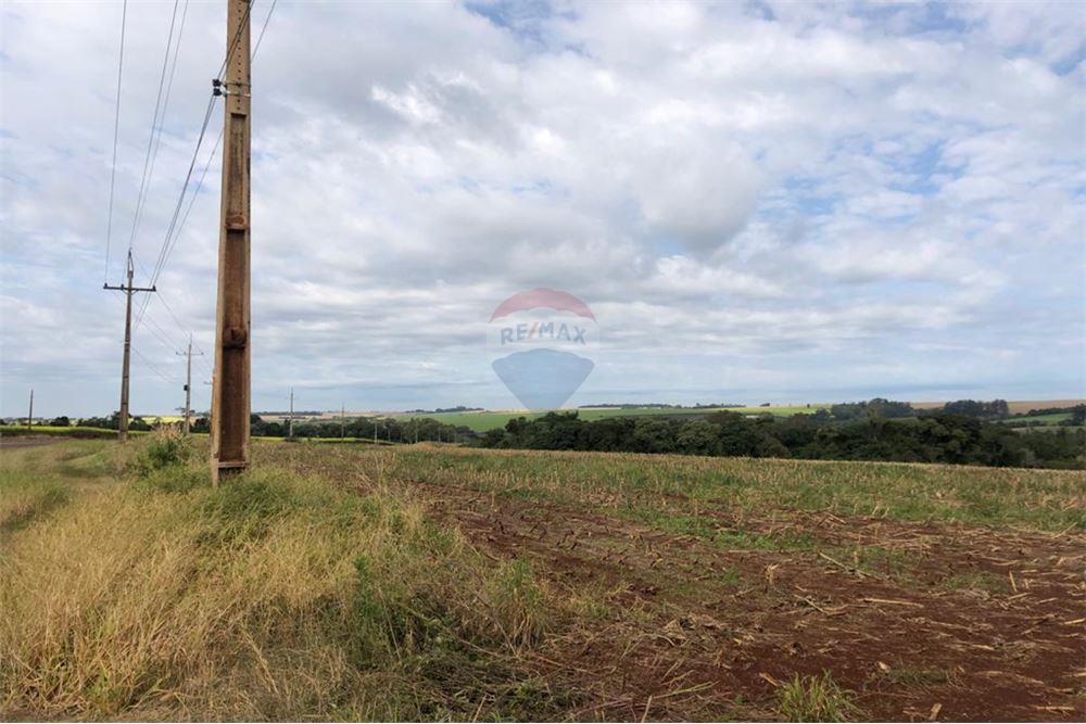 En Venta -Estancia/Campo - Pirapó, Itapúa, Paraguay — foto 3
