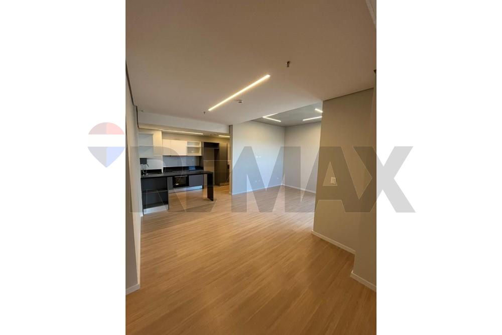 En Alquiler - Departamento - Las Lomas (Carmelitas), Asunción, Paraguay — foto 2