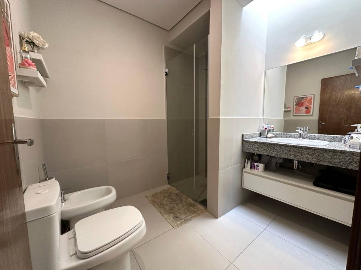 ALQUILO DUPLEX AMOBLADO EN BARRIO LOS LAURELES — foto 2
