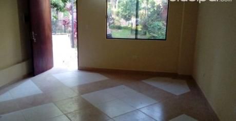 Alquilo Duplex