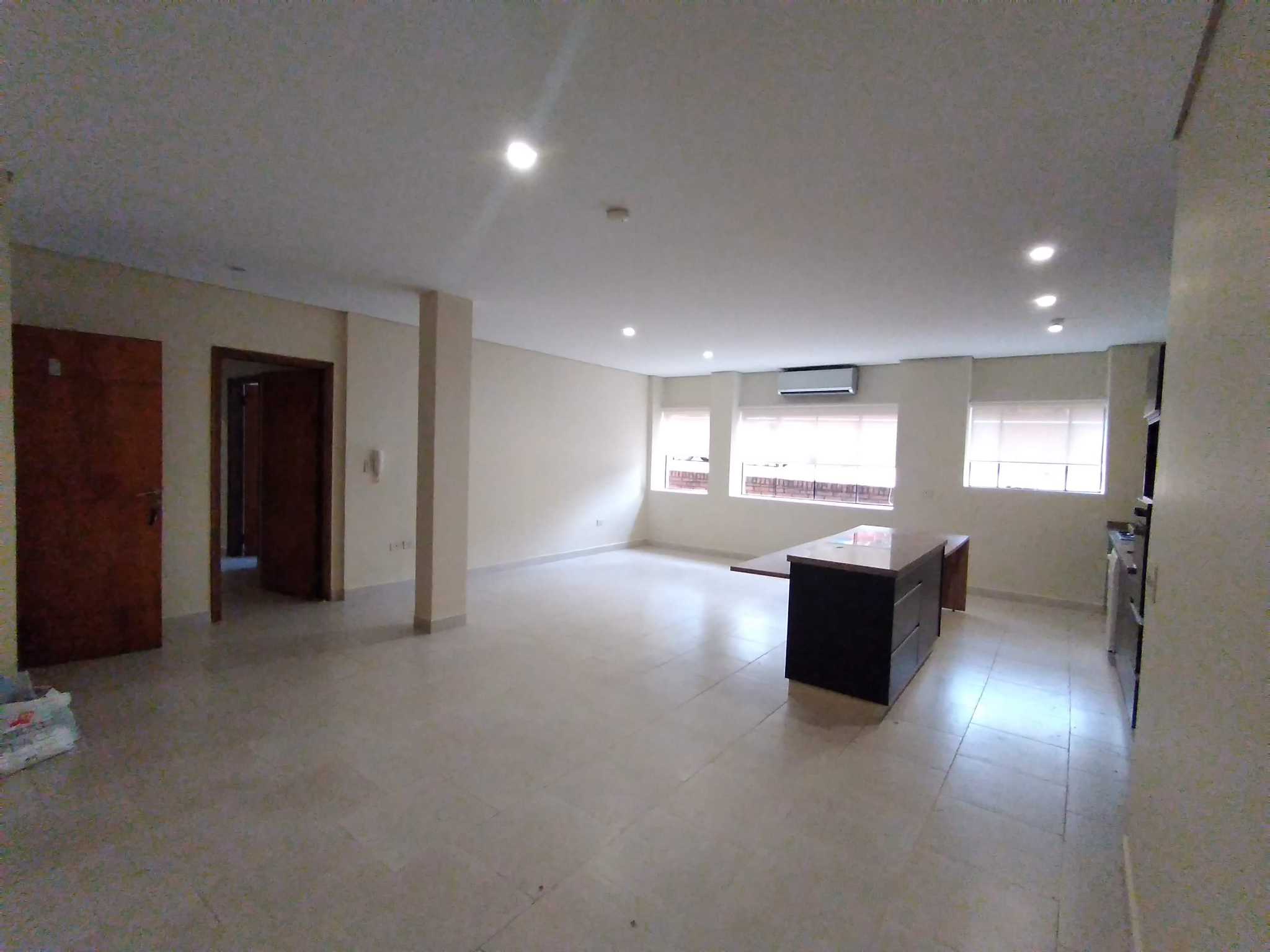Departamento en Alquiler Bo. Las Mercedes — foto 2