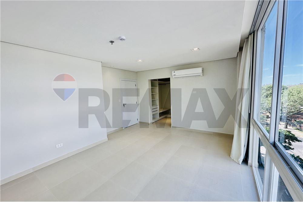 ALQUILO DEPARTAMENTO DE 3HAB Y 2 COCHERAS — foto 2