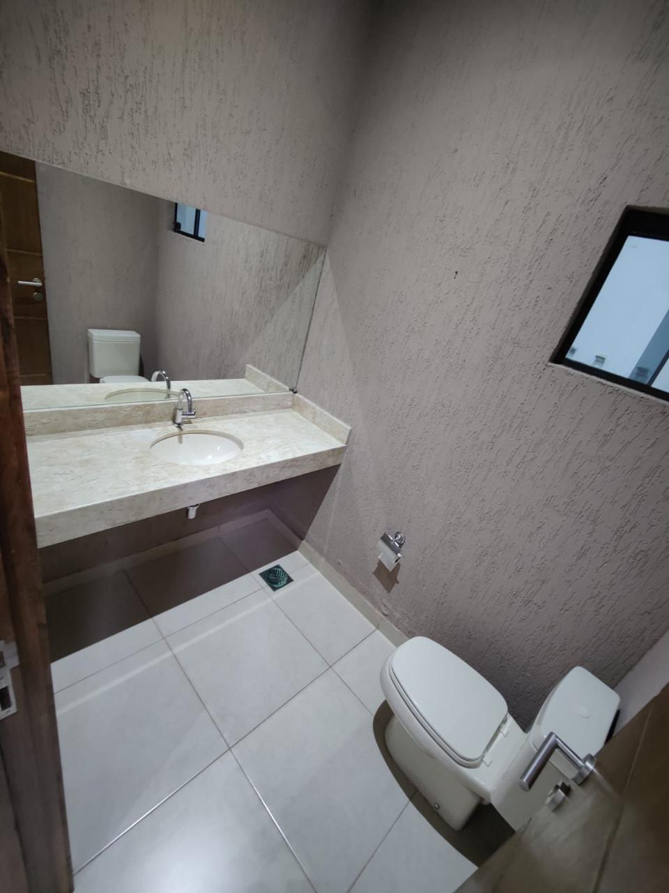 Alquilo hermoso duplex en Surubii — foto 3