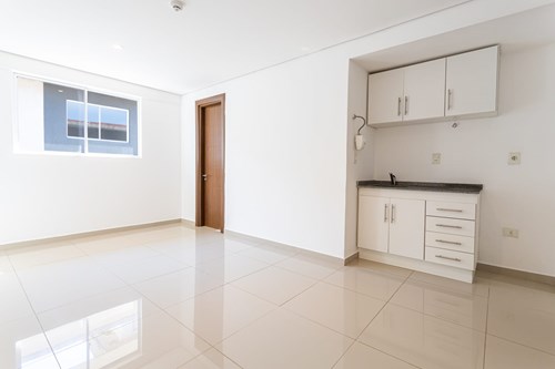 Monoambiente en Venta en San Lorenzo | University Park | Apto Crédito Bancario — foto 3