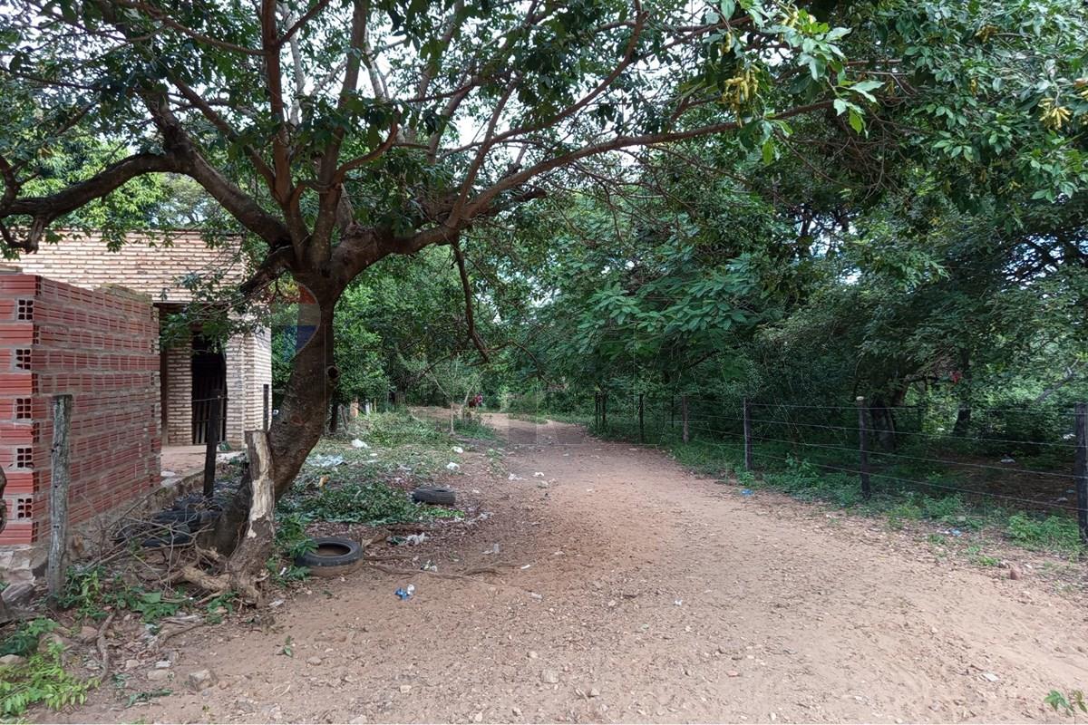 Terreno - Venta - Ypacaraí, Central, Paraguay — foto 3