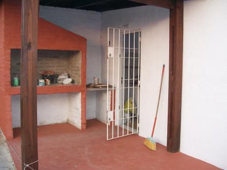 Reestrene En Soyimar Norte