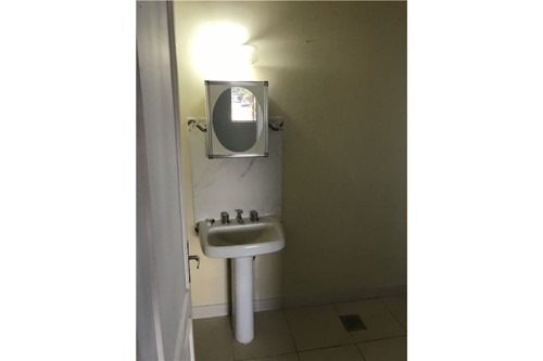 ALQUILER - CASA - San Lorenzo, Paraguay — foto 3