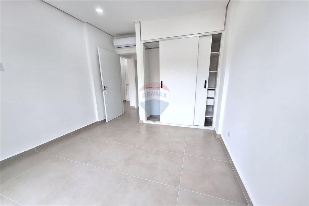 Departamento - Alquiler - Herrera, Paraguay — foto 3