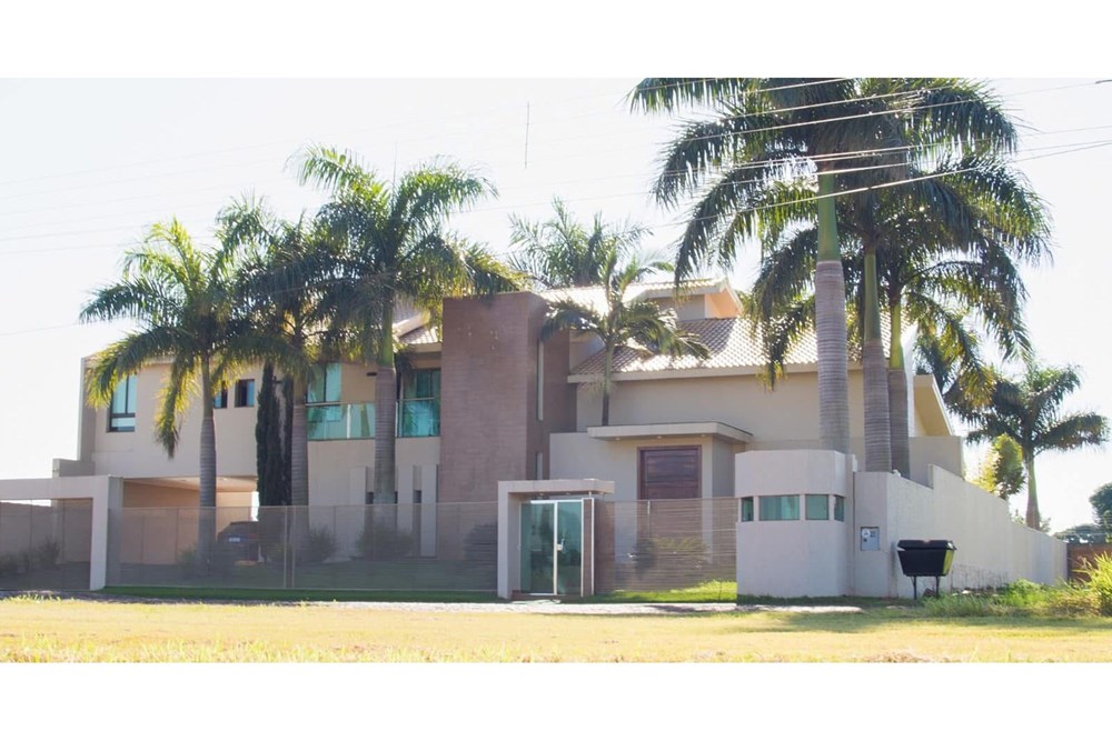 VENDO CASA EN SANTA RITA BARRIO MOZART — foto 2