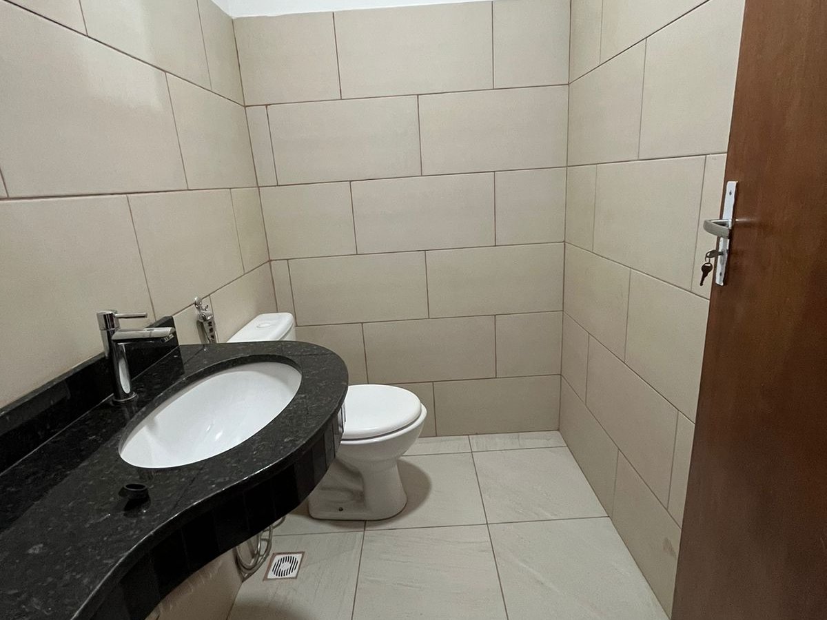 ALQUILO TINGLADO ESQUINA EN ROSA MÍSTICA, MRA — foto 3