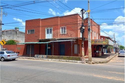 Terreno - Venta - Paraguay Central San Lorenzo — foto 2
