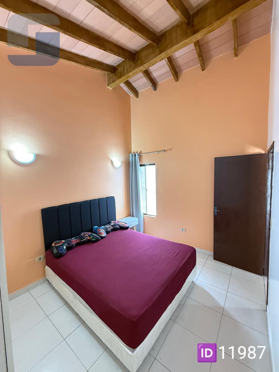 VENDO CASA AMOBLADA EN LAMBARE — foto 3