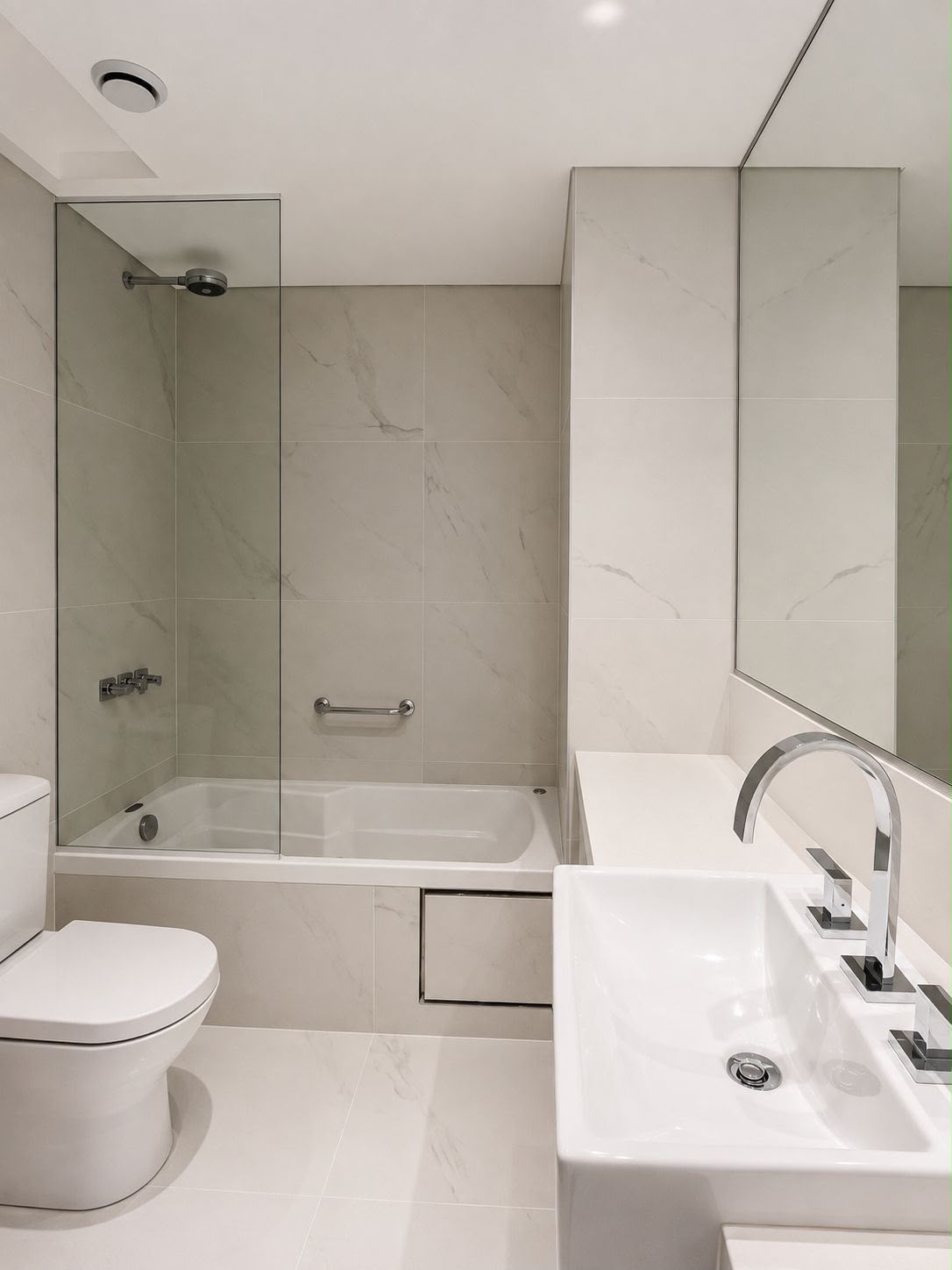 ALQUILO HERMOSO DEPARTAMENTO DE UN DORMITORIO — foto 2